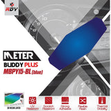 RDY Meter Budy Plus fits for Yamaha MT-09 / FZ-09 (RD-MBPY15) - Durian Bikers