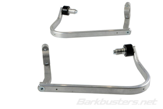 Barkbusters Handguard Kit fits for Kawasaki 250 &  300 Versys-X 