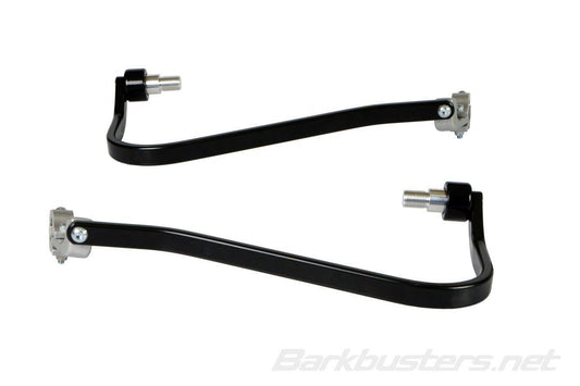 Barkbusters Handguard Kit fits for Yamaha MT-07 ('13-)