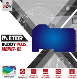RDY Meter Buddy Plus fits for Honda CBR1000RR SP - Durian Bikers