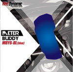 RDY Meter Buddy fits for Yamaha YZF R15 V3 - Durian Bikers