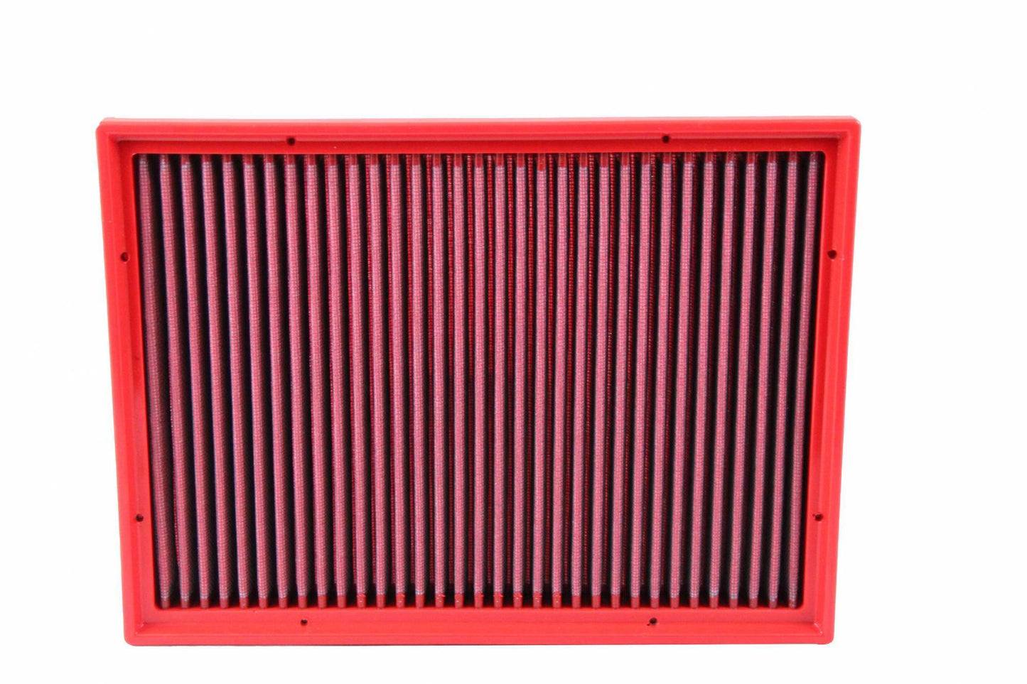 BMC Air Filters fits for Toyota Hilux/ Fortuner/ Innova Cars - Durian Bikers