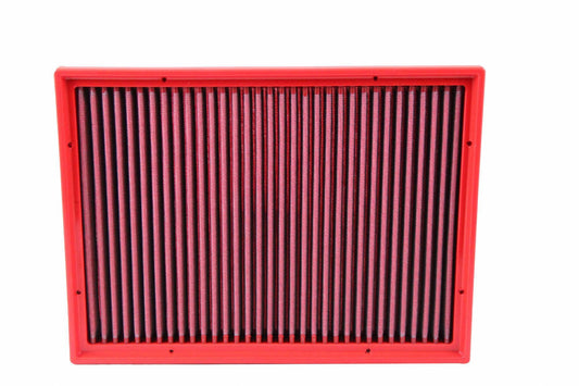 BMC Air Filters fits for Toyota Hilux/ Fortuner/ Innova Cars - Durian Bikers