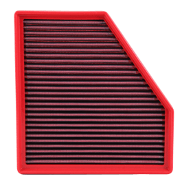 BMC Air Filter fits for BMW 1(F20, F21), 2(F22, F23, F87), 3GT(F34) & 4(F32, F33, F36, F82) Cars - Durian Bikers
