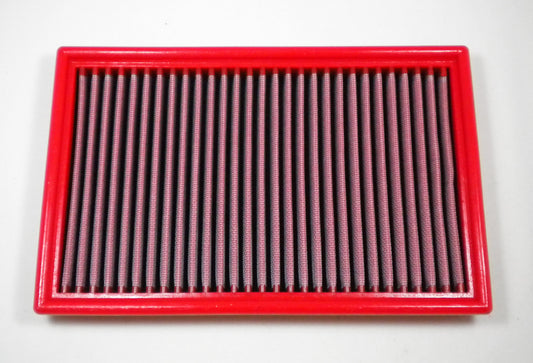 BMC Air Filter fits for Chevrolet Calibra 2.0 / 2.5 & Vectra 1.6 / 1.7, Vauxhall Cavalier Cars