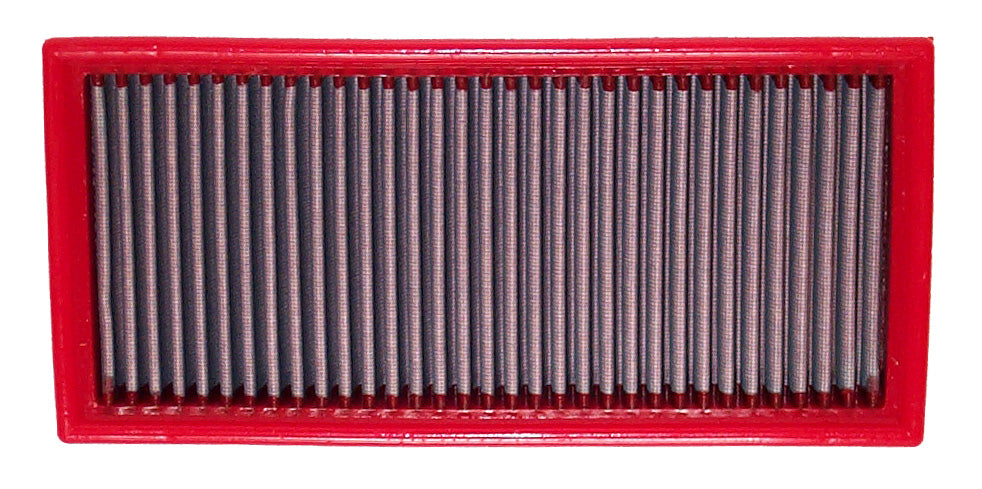 BMC Air Filter fits for Peugeot 106 / 405 / 406 / 607 / 806 / 807 Series / Expert & Rover 100 114 Cars