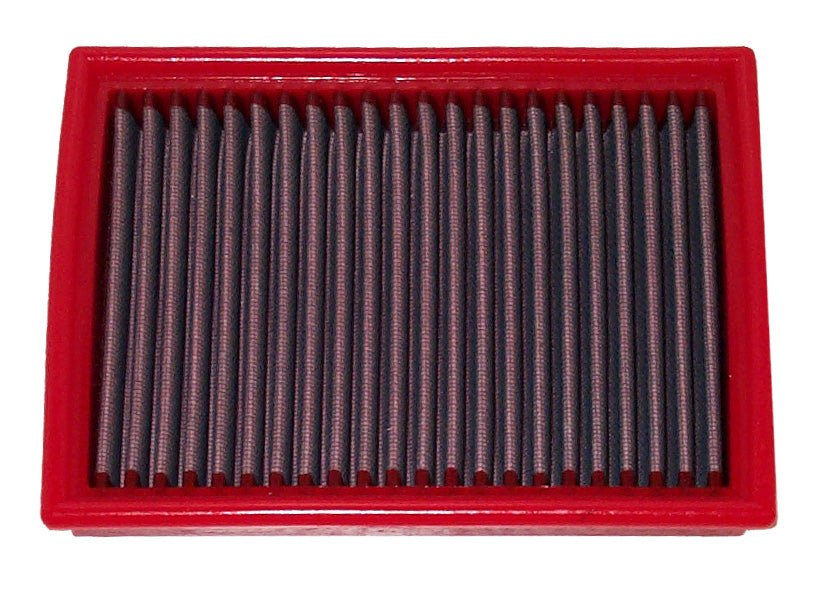 BMC Air Filter fits for Honda Civic 1.4, Infiniti FX 35, Nissan Almera 1.6, Subaru Legacy 1.8 & Renault Koleos 2.5 Cars