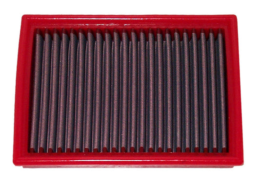 BMC Air Filter fits for Honda Civic 1.4, Infiniti FX 35, Nissan Almera 1.6, Subaru Legacy 1.8 & Renault Koleos 2.5 Cars