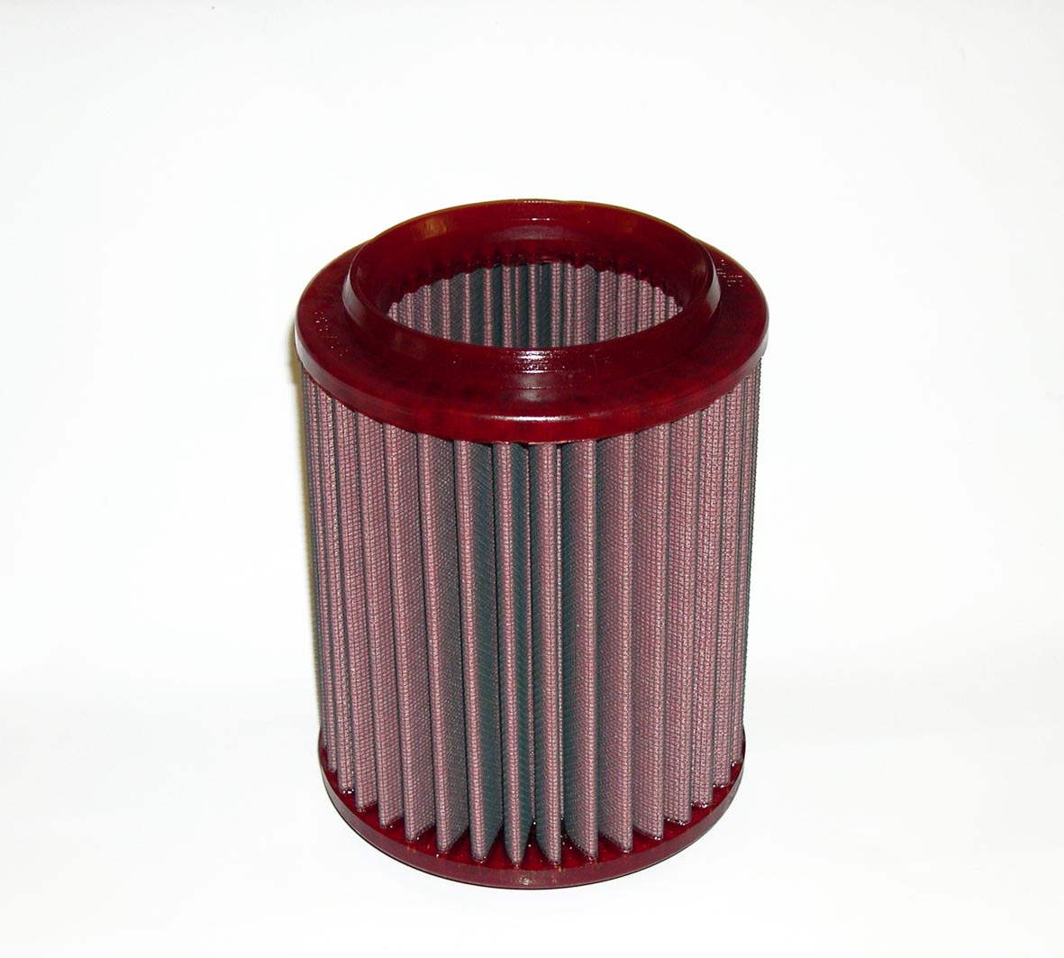 BMC Air Filter fits for Audi A8 2.8 FSI / 3.0 TDI / 3.2 FSI / 4.0 TDI / 6.0 Cars