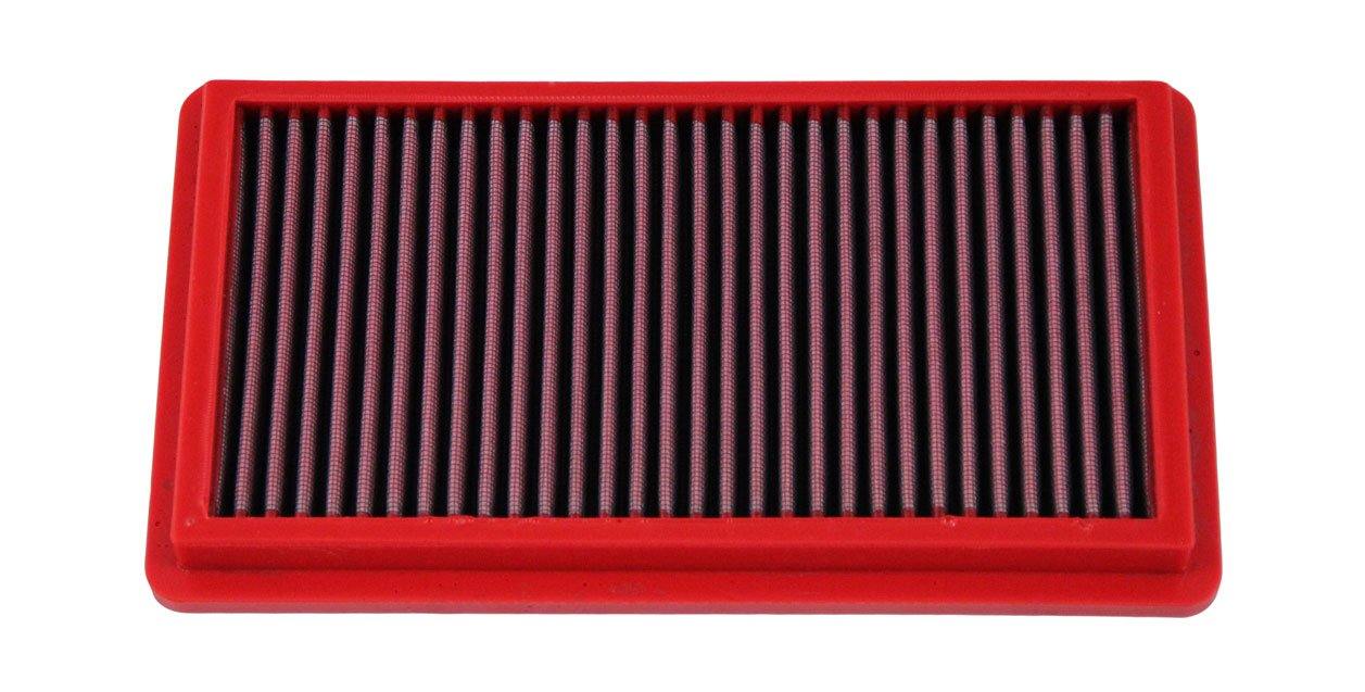 BMC Air Filter fits for Mazda RX-8 1.3 03-12 Cars - Durian Bikers