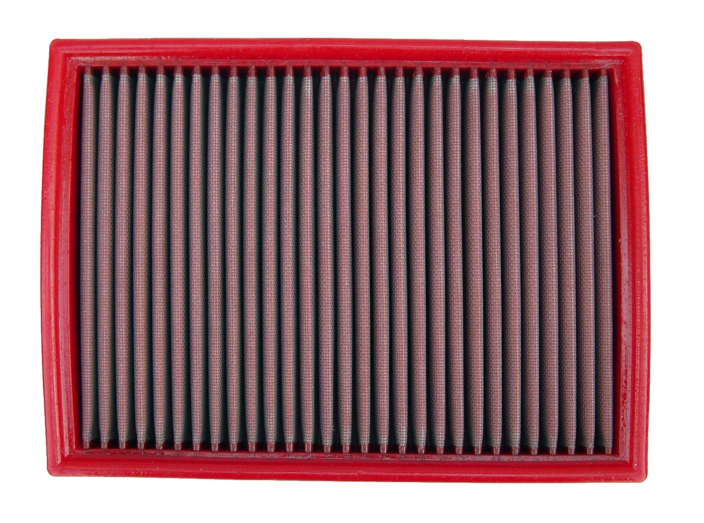 BMC Air Filters fits for Bentley Continental & Volvo 740 / 940 Cars