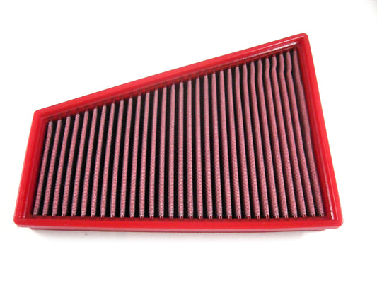 BMC Air Filter fits for Ford Mondeo & Volvo S80 / V70 2.0 Cars