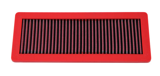 BMC Air Filter fits for Mini II (R55, R56, R57, R58, R59, R60, R61), Peugeot 308 & Vauxhall Grandland Cars