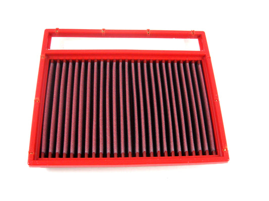 BMC Air Filter fits for Mercedes CL600 / G65 AMG / S600 / Maybach 6.0 V12 & SL65 AMG Cars