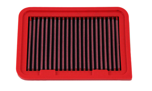 BMC Air Filter fits for Lexus NX200, Toyota Corolla Altis 2.0G, RAV4 2.0 & Yaris 1.5 Cars