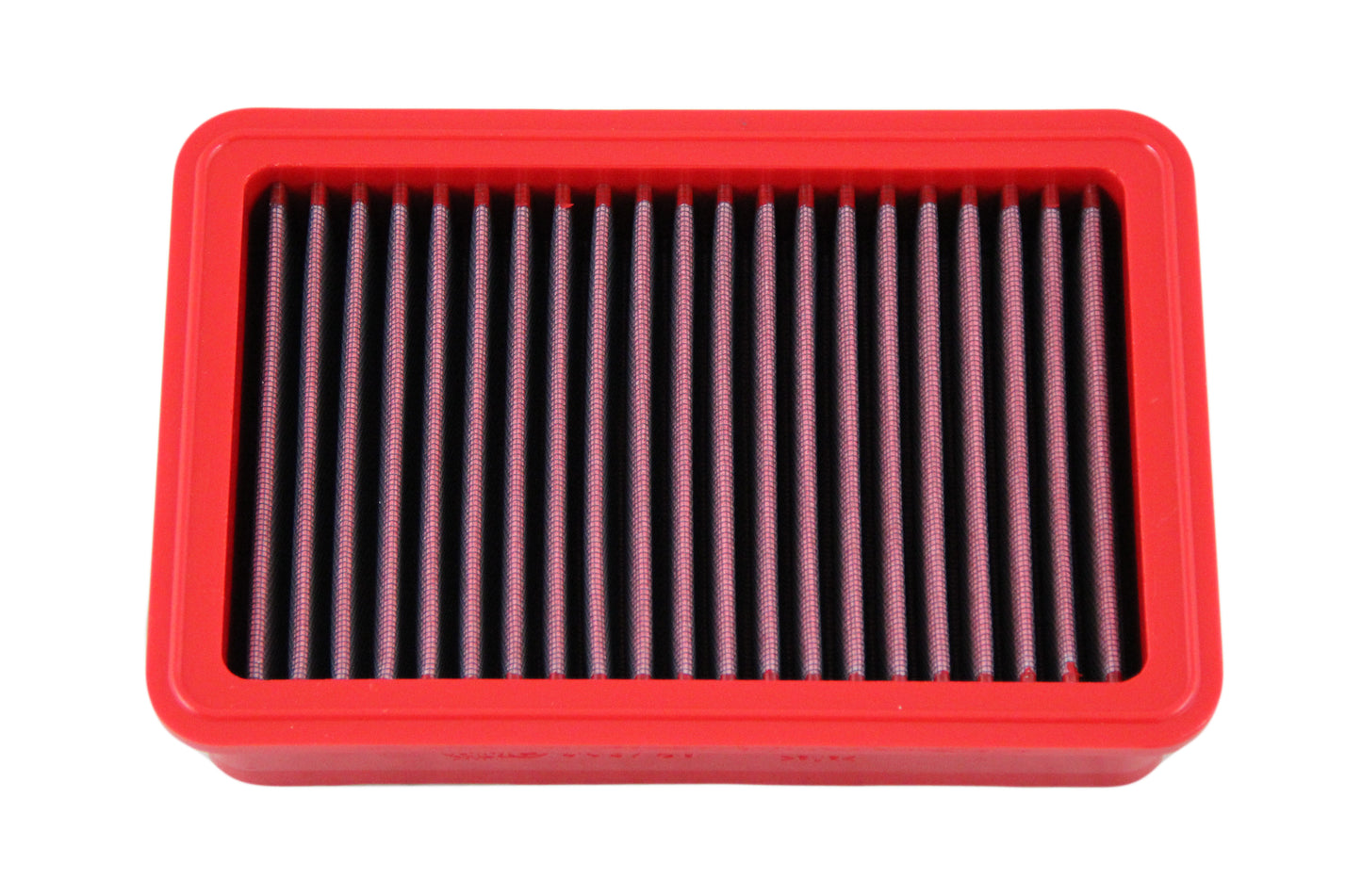 BMC Air Filter fits for Citroen Crosser, Mitsubishi Lancer Evolution, Peugeot 4007 & Proton Inspira Cars