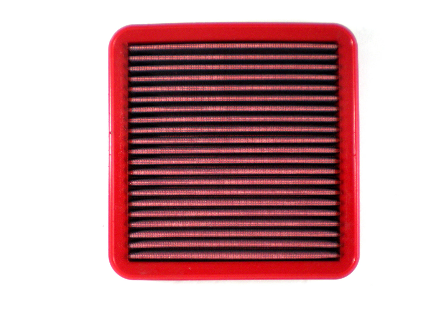 BMC Air Filters fits for Chrysler, Jeep, Lancia & Subaru Cars