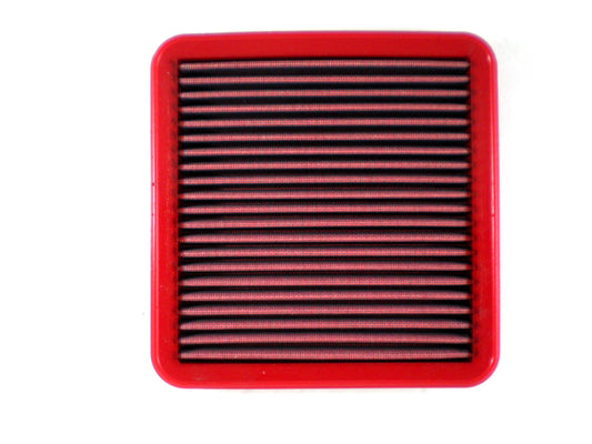 BMC Air Filters fits for Chrysler, Jeep, Lancia & Subaru Cars