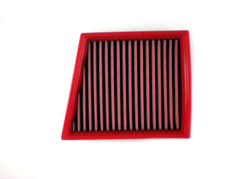 BMC Air Filters fits for Ford Fiesta & Mazda Cars