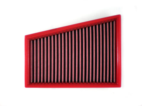BMC Air Filters fits for Renault Fluence/ Megane III/ Scenic III Cars