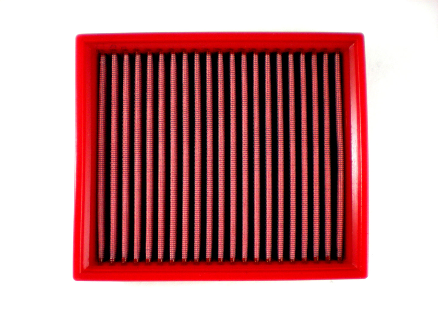 BMC Air Filters fits for Lexus CT 200H & Toyota Prius/Hybrid Cars