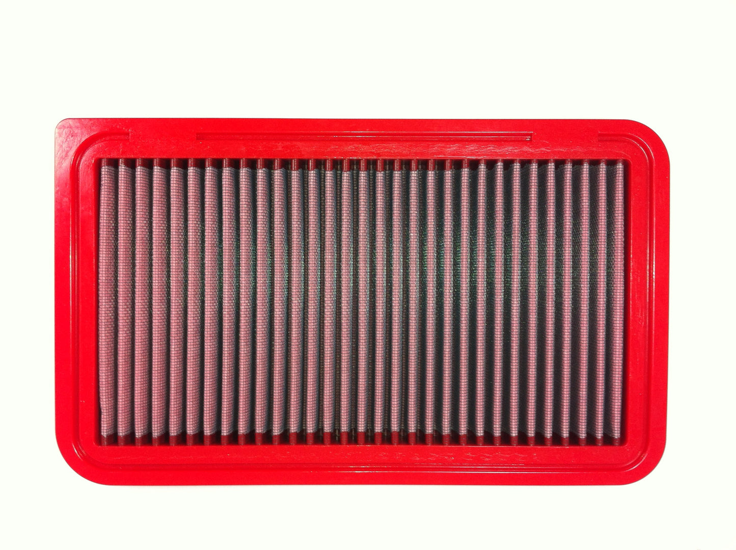 BMC Air Filter fits for Lexus RX 300 / 350 & Toyota Alphard, Camry, Harrier Cars