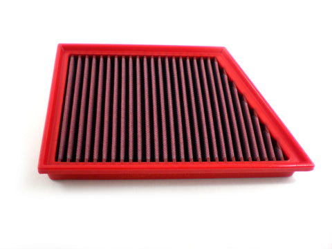 BMC Air Filter fits for Land Rover Discovery Sport 2.0, Range Rover Evoque 2.2 Cars