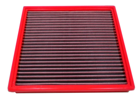 BMC Air Filters fits for Ford F650 6.8 V10 & Lincoln Navigator 5.4L V8 Cars