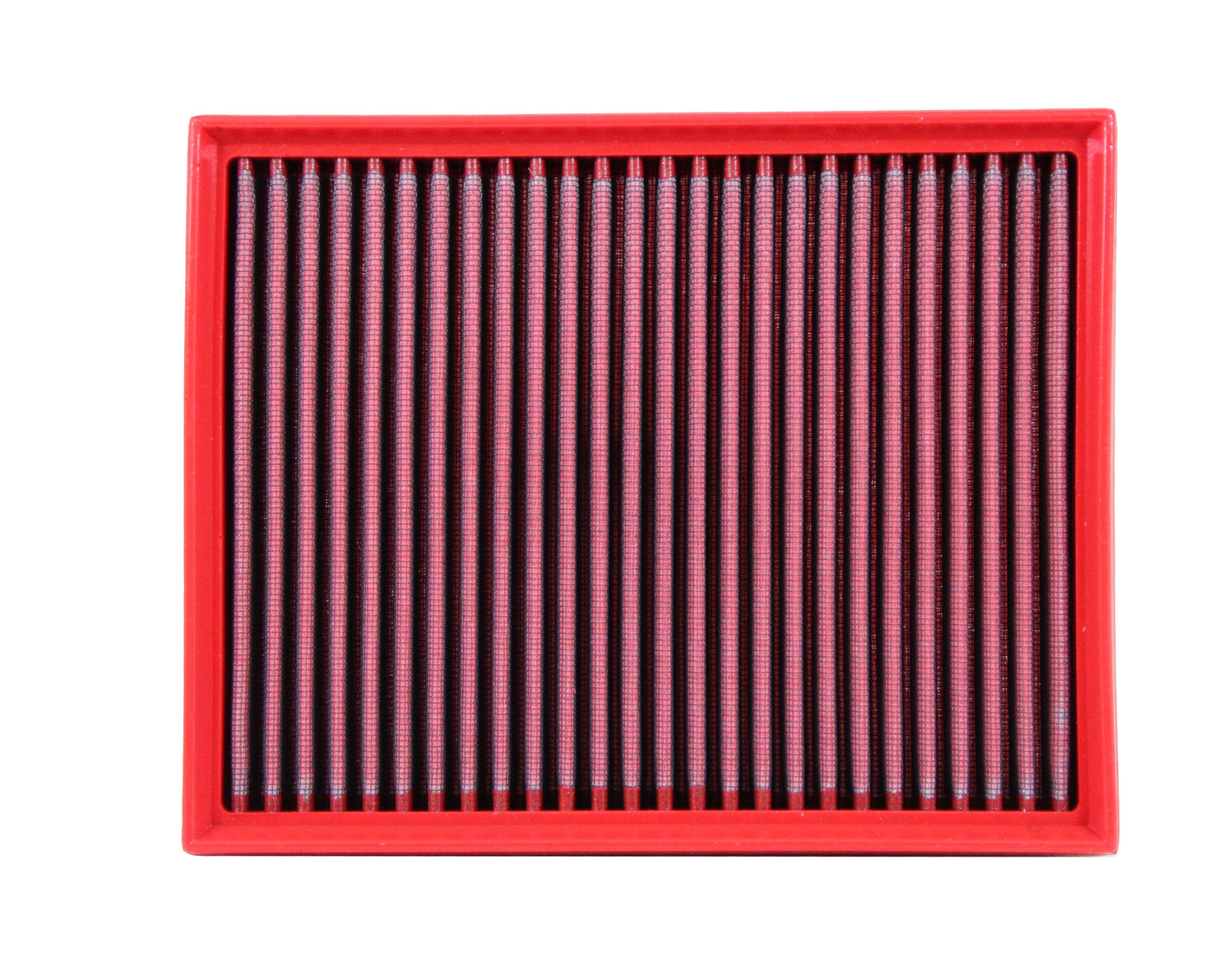 BMC Air Filter fits for Mercedes Class X (W470), Nissan Navara NP 300 & Renault Alaskan (U3)