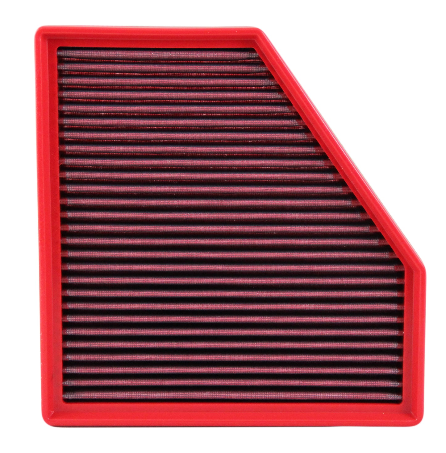 BMC Air Filter fits for BMW 1 (F20, F21), 2 (F22, F23, F87), 3GT (F34) & 4 (F32, F33, F36, F82) Cars