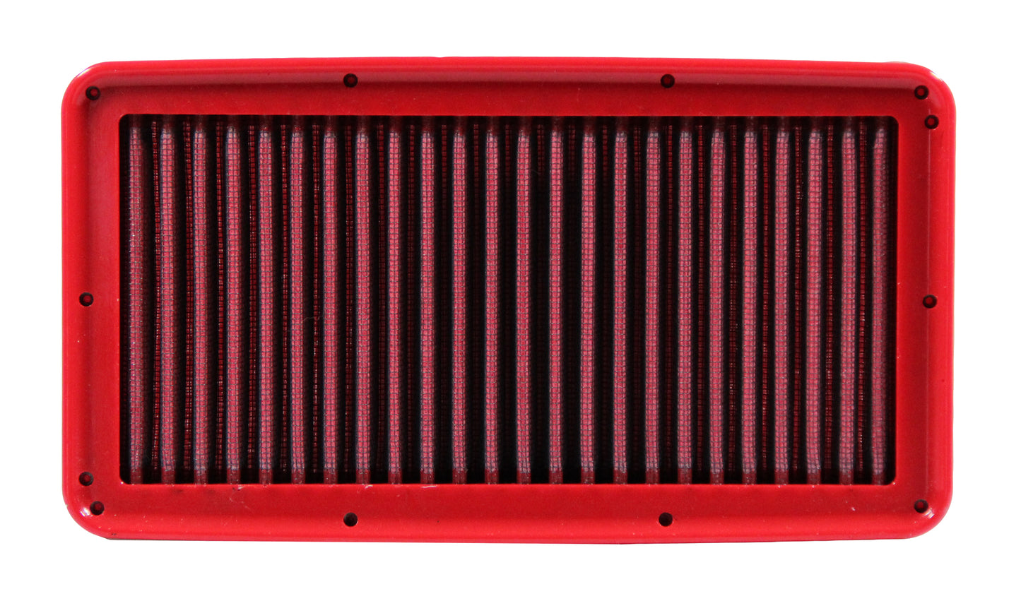 BMC Air Filter fits for Honda Civic X & CR-V V
