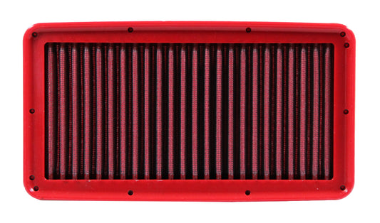 BMC Air Filter fits for Honda Civic X & CR-V V