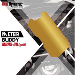 RDY Meter Buddy fits for Honda CB300 R ('17-) / CB250 R ('19-) - Durian Bikers