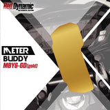 RDY Meter Buddy fits for Yamaha YZF R15 V3 - Durian Bikers
