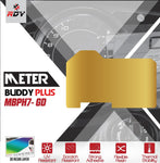 RDY Meter Buddy Plus fits for Honda CBR1000RR SP - Durian Bikers