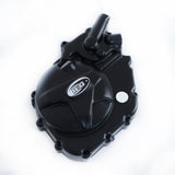 R&G Engine Case Cover fits for Suzuki SV650 ('16-) & SV650X ('18-) (RHS) - Durian Bikers