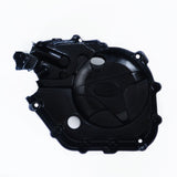 R&G Engine Case Cover fits for Suzuki SV650 ('16-) & SV650X ('18-) (RHS) - Durian Bikers