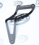 R&G Exhaust Hanger fits for Kawasaki ZX10-R ('08-'10) - Durian Bikers