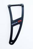 R&G Exhaust Hanger fits for Suzuki GSX-R600 ('11-'18) & GSX-R750 ('11-'18) - Durian Bikers