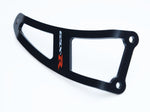 R&G Exhaust Hanger fits for Suzuki GSX-R600 ('11-'18) & GSX-R750 ('11-'18) - Durian Bikers