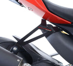 R&G Exhaust Hanger fits for Ducati Panigale 959 ('16-'19) - Durian Bikers