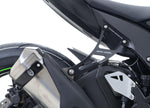 R&G Exhaust Hanger fits for Kawasaki ZX10R ('11-) & ZX-10RR ('21-) - Durian Bikers