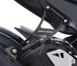 R&G Exhaust Hanger fits for Kawasaki ZX10R ('11-) & ZX-10RR ('21-) - Durian Bikers