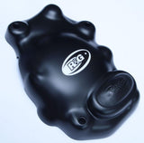 R&G Engine Case Covers fits for Triumph Daytona 675 & Daytona Moto2™ 765 (RHS/Race Series) - Durian Bikers