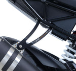 R&G Exhaust Hanger fits for KTM 1290 Super Duke R ('17-'19) - Durian Bikers