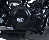 R&G Engine Case Cover fits for Suzuki GSX 250R ('17-) & V-Strom 250 ('17-) (RHS) - Durian Bikers