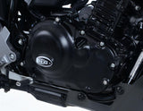 R&G Engine Case Cover fits for Suzuki GSX 250R ('17-) & V-Strom 250 ('17-) (RHS) - Durian Bikers
