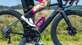 Muc Off Custom Elite Fly Water Bottle - Durian Bikers