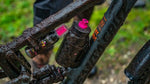 Muc Off Custom Elite Fly Water Bottle - Durian Bikers