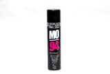 Muc Off MO 94 - Durian Bikers